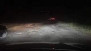 Украинские Дороги