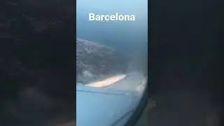#barcelona #lifestyle #spain #flight #flugzeug #gaming #fortnite #gaming #shorts