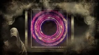 Inyzia &ndash; Kaly (Original Mix) [Of Us Records]