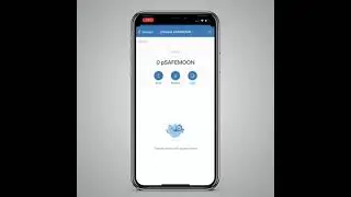 How to bridge step by step | Safemoon