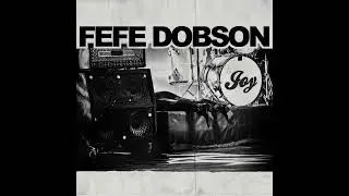 Fefe Dobson - Ghost (Instrumental)