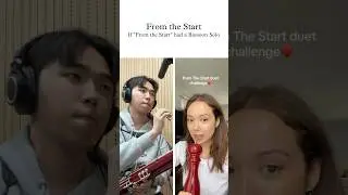 If 