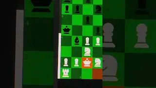chess video generation with remotion #programming #react #remotion #reactjs