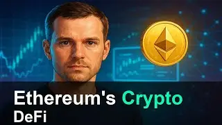 Did you know Ethereum&rsquo;s post Merge future aims to revolutionize energy use and blockchain sp...