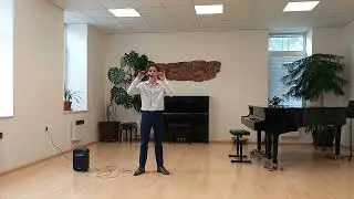 Dorothée Hahne: Commentari III.