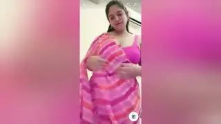 My first vlog video | Bigo live hot | Bigo hot | tango live video | imo video call | tango hot