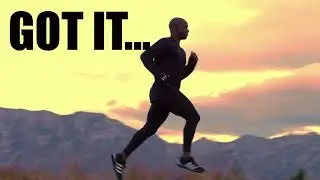 Personal Trainer In Upper Arlington Ohio - Personal Trainer In Columbus Ohio