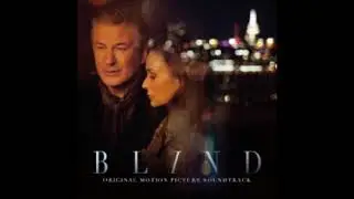 Blind Opening Theme - Amy Lee, Dave Eggar & Chuck Palmer