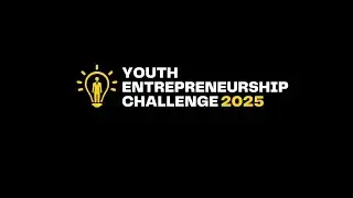 Youth Entrepreneurship Challenge Workshop (Topic: Ideation)