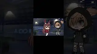 Hi #funny #bunny #vera #gachalife #gacha #gachaclub #viral #memes #hello #edit #love #bunny #fypシ
