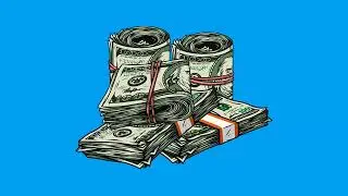FREE Freestyle Type Beat 2022 - Seen It Coming (Pro By Drew Beats)