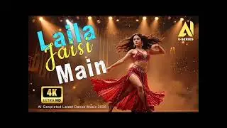 Laila laisi Main Dream music zone chenal 🎵 song beautiful ❤️ to music 🎶🎶🎶✨ music 🎶 songs 