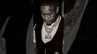 [FREE] &ldquo;Snakes Out&rdquo; Southside X 808 Mafia #typebeat #808mafiatypebeat #southsidetypebeat #shorts