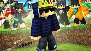 How i dominated this deadliest server ft. @LADLAFPS07  @Deletechannel-x1i 
