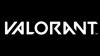Валорант #valorant #стрим