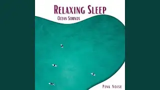 [Loopable] Study Ambience, Pink Noise