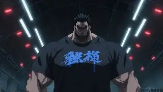 grind time vibes - workout playlist essentials ~ power up ~ ⚡ 💪 💫