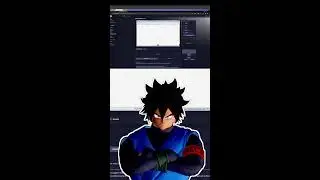REVAMP UPDATED!!! | DRAGON BALL XENOVERSE 2 #xenoverse2 #dragonball #anime