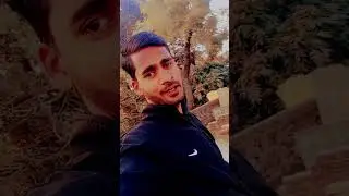 dil to khoya hai..❣️..#viralvide #youtubeshorts #explore #trendingshorts #youtubeshorts #trandingnow