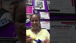 THE SONYA DUNGEE PODCASTSpecial Episode #170. THE UNVEILING 