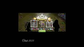 clash of clan #coc #Clashofclan @ClashOfClans @supercell @GodsonCoC #coc