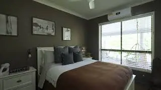 Incredibly Aesthetic Acreage in Branyan With Dual Occ. Capabilities - 21 ARCADIA DRIVE, BRANYAN