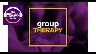 Group Therapy: Broken Slide and Expensive Things Broken!