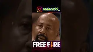 Most Loved Gold Royale Of 2021 ||Red Ace  #Freefire #RedAce #shorts