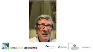 Alvise Di Canossa, Presidente, Logistica Arte