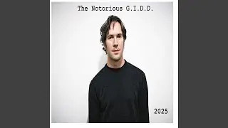 Flippity Flop (G.I.D.D. Remix)