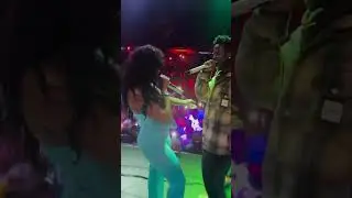 msomali na gigy show live