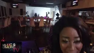 TripleDDivas