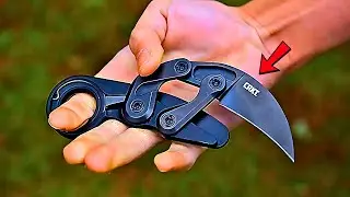 Self Defence Gadgets You Must Have