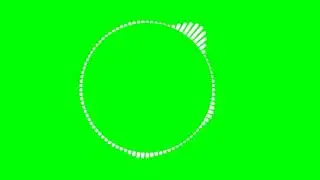 Green screen Video| Chroma key background video