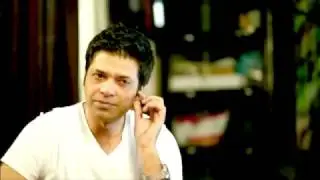 Nalin Singh in Talks with Window to News