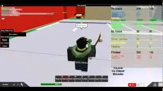 robloxapp 20110224 1611299