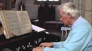 Antienne - M&eacute;hul