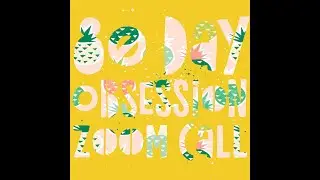 80 Day Obsession Overview