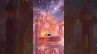 Beautiful luxury betroom name latter video #impossible #foryou #trending #betroom#fpy#viralvideo