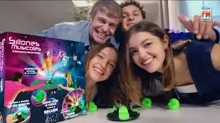 MCDR Temporada 11 Facundo 2025