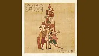 Bastard Barden
