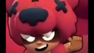 nita star brawl stars הא קול😶 וחובה לקרוא תאור!