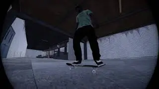 Primo SOTW#31