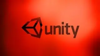 Lets Make A Game With Unity 3D (Star Shooter) Beginner Part 4