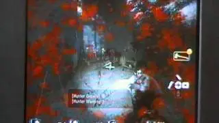 LEFT 4 DEAD 2 (iDare) EP. 1