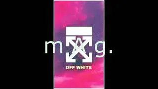 (Dj)mAgNoL!a - H.A.P.P.Y.6!RëMIX!