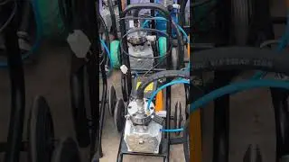 airless paint spray machines for sales 03456342001