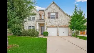 For Lease 603 Whitney Oaks Lane, Stafford, Texas, 77477 @ $3,000