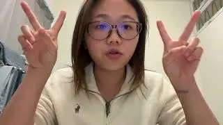 MJ Admissions Test 2026_LI Yuchen