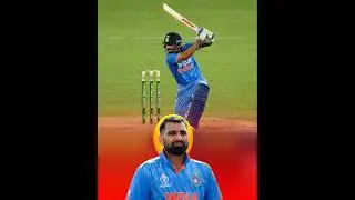 Cricketers Itna Focus Kaise Kr pata hai? #shorts #cricket